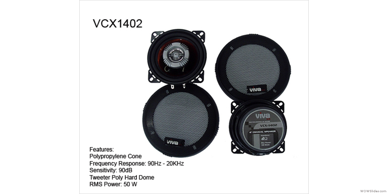 VCX1402